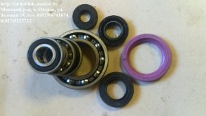 Image - DIY ud 15 engine repair