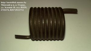 Image - DIY ud 15 engine repair