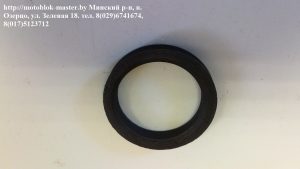 Image - DIY ud 15 engine repair