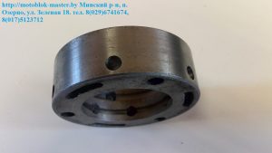 Image - DIY ud 15 engine repair