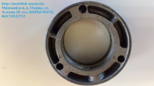 Image - DIY ud 15 engine repair