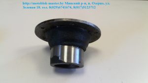Image - DIY ud 15 engine repair