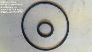 Image - DIY ud 15 engine repair