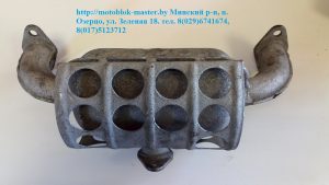 Image - DIY ud 15 engine repair