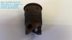 Image - DIY ud 15 engine repair
