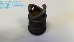 Image - DIY ud 15 engine repair