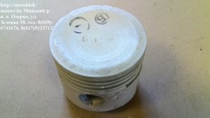 Image - DIY ud 15 engine repair