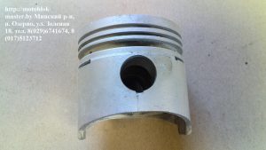 Image - DIY ud 15 engine repair