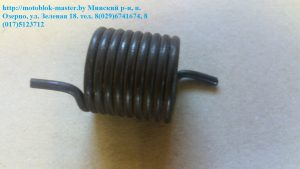 Image - DIY ud 15 engine repair