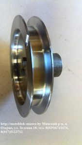 Image - DIY ud 15 engine repair