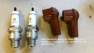 Image - DIY ud 15 engine repair