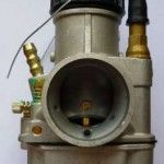 Image - DIY motorcycle repair