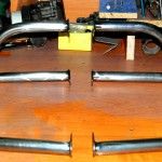 Image - DIY motorcycle repair