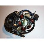 Image - Do-it-yourself alpha moped repair