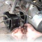 Image - Do-it-yourself alpha moped repair