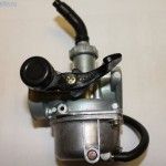Image - Do-it-yourself alpha moped repair