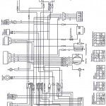 Image - Do-it-yourself alpha moped repair