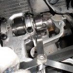 Image - DIY motorcycle repair