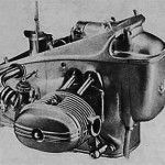 Image - DIY motorcycle repair
