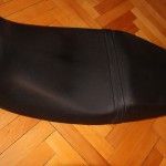 Image - DIY motorcycle repair