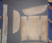 Image - DIY car seat repair and hauling