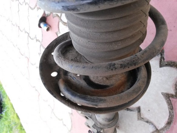 Image - Toyota do-it-yourself rack repair