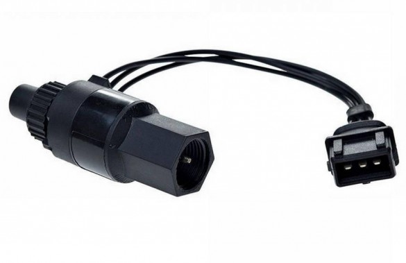 Image - Do-it-yourself VAZ 2110 speedometer repair