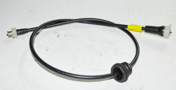 Image - Do-it-yourself VAZ 2110 speedometer repair