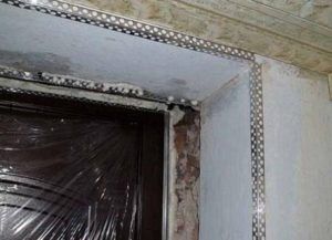 Image - DIY wall corner repair