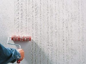 Image - DIY wall repair