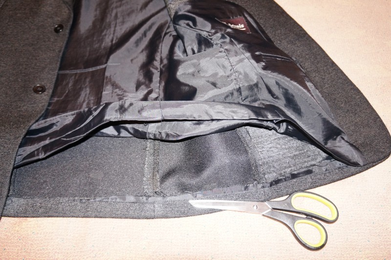 Image - DIY stun gun repair