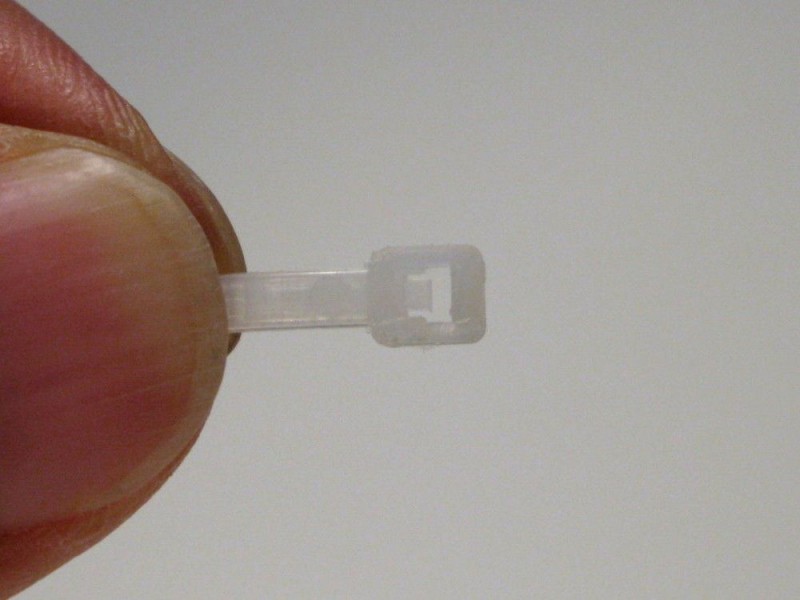 Image - DIY network card repair