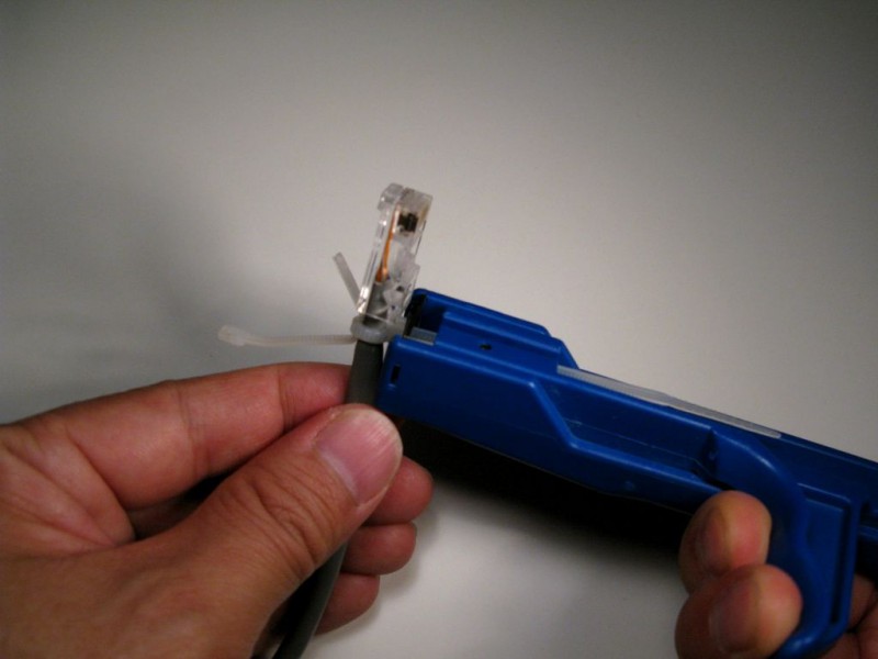 Image - DIY network card repair