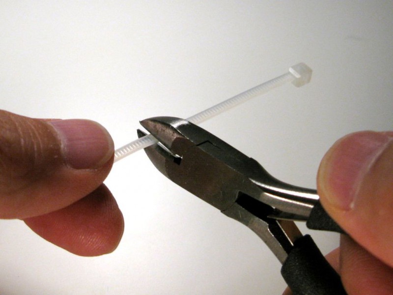 Image - DIY network card repair