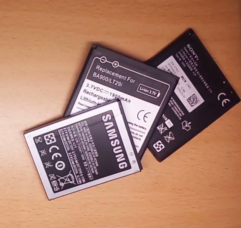 Image - DIY network card repair