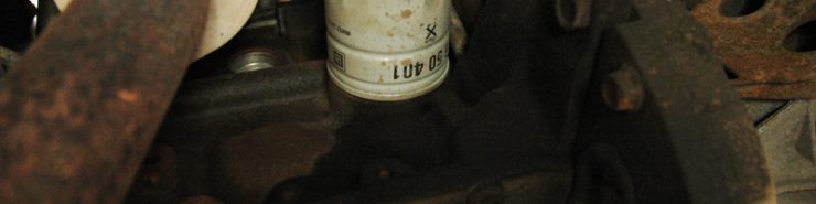 Image - DIY Lanos repair