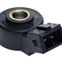 Image - DIY parking sensors repair