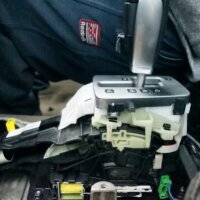 Image - DIY CVT 01j repair