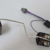 Image - DIY parking sensors repair