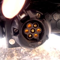 Image - DIY auto electrician repair