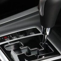 Image - DIY CVT 01j repair