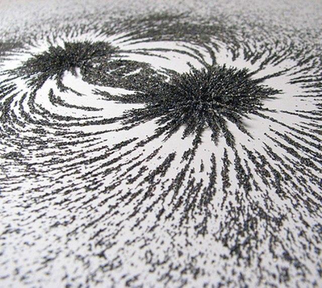 Image - DIY repair of a cylinder head crack