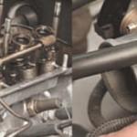 Image - DIY niva chevrolet head repair
