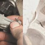 Image - DIY niva chevrolet head repair