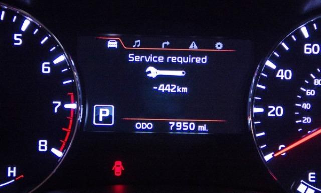 Image - DIY CVT 01j repair