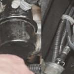 Image - DIY niva chevrolet head repair