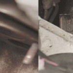 Image - DIY niva chevrolet head repair