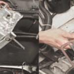 Image - DIY niva chevrolet head repair