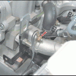 Image - DIY Nexia 16 valve engine repair