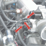 Image - DIY Nexia 16 valve engine repair